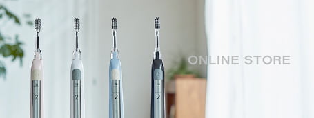 株式会社シケンのオンラインストアはこちらから