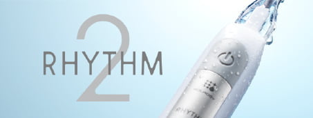 SOLADEY RHYTHM 2はこちらから