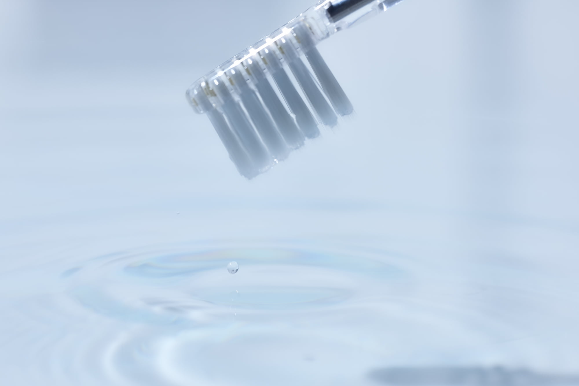 SOLADEY RHYTHM 3のビジュアルイメージ