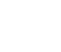 SOLAR, WATER, BLACK.
