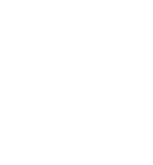 MATTE BLACK DEBUT オンラインストア限定