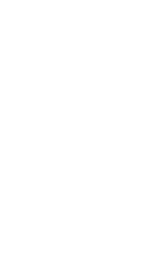 Hello, New Dental Care!